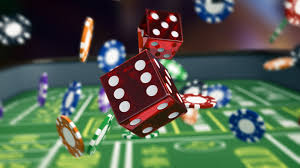 Tipbet88.site