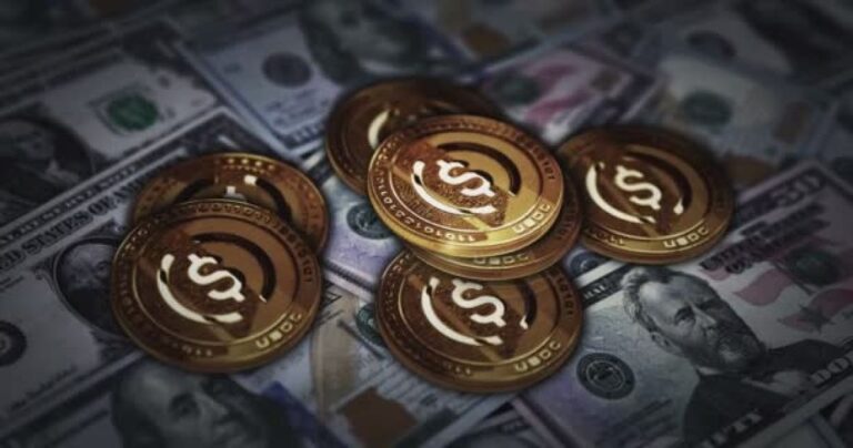 Business RobTheCoins