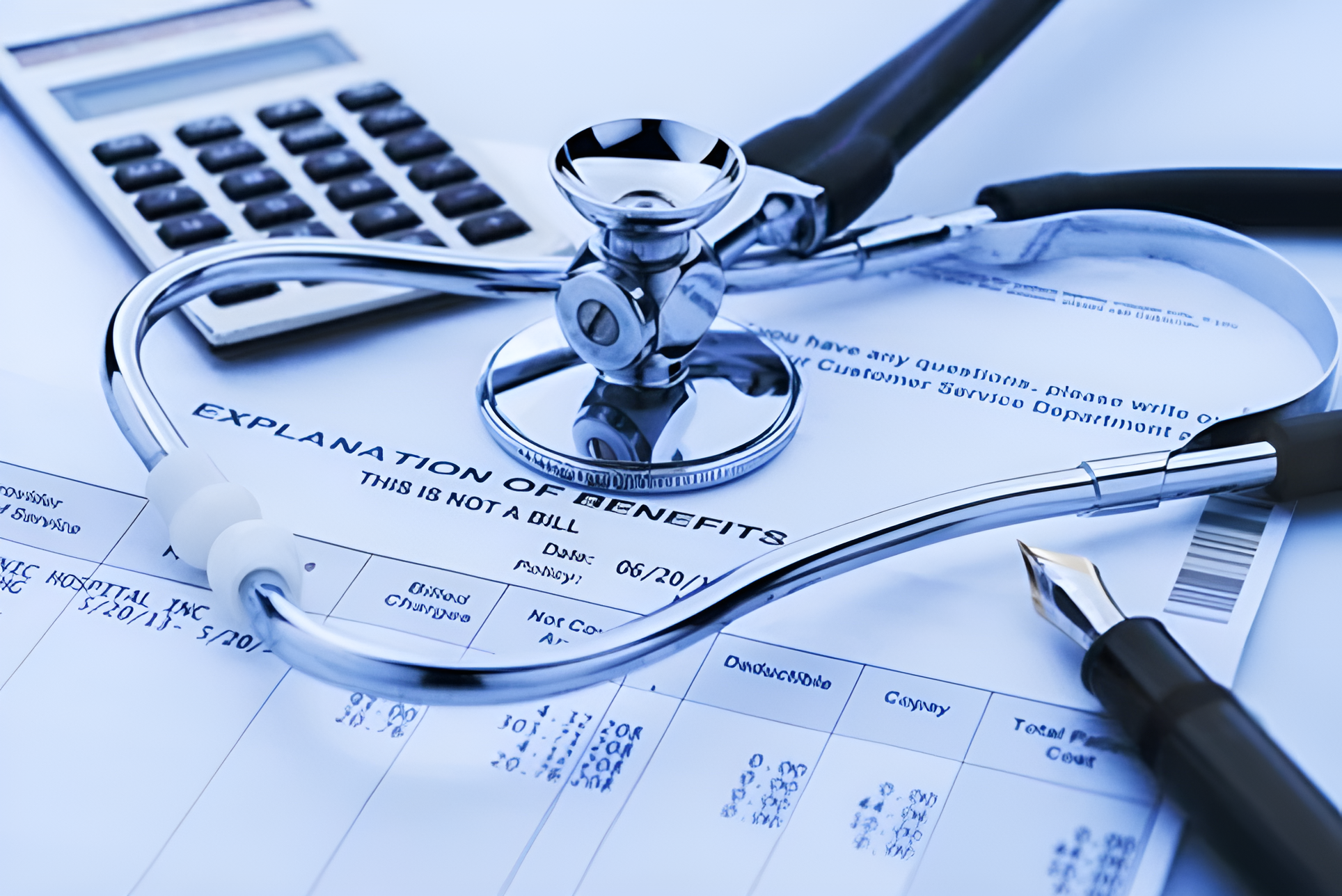 How Concierge Medicine Transforms Your Healthcare Journey