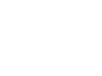 Untitled design (11)