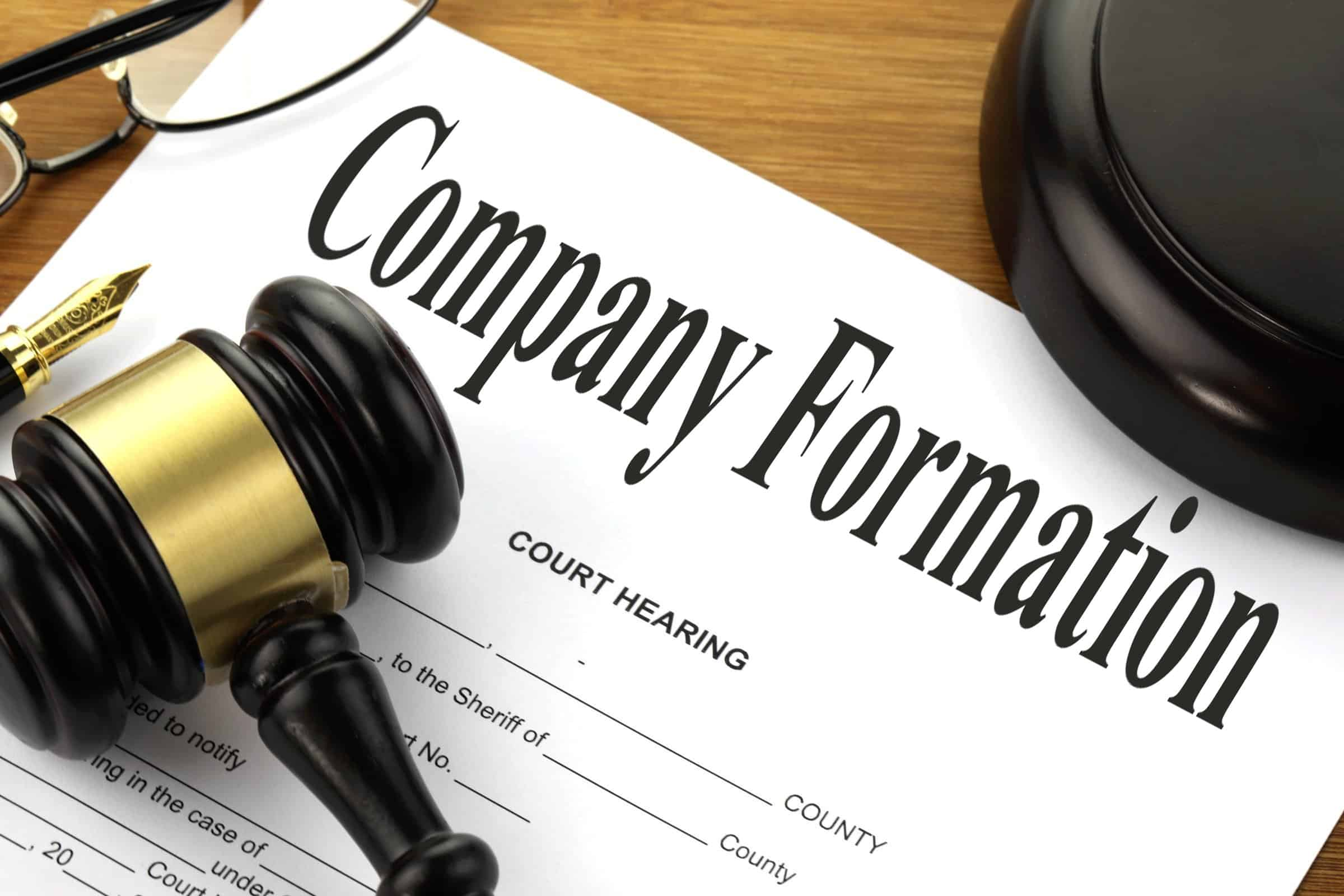 How To Choose The Right License Type For Business In Dubai