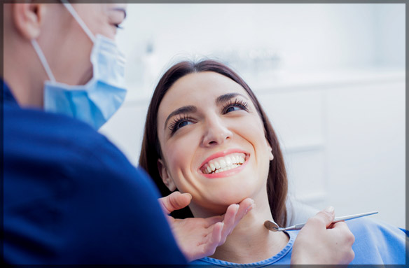 The Role of a Dental Clinic in Preventing Tooth Loss and Decay
