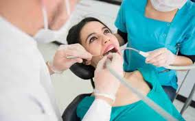 Understanding the Role of Regular Dental Checkups