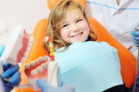 What to Look For in a Family-Friendly Dental Practice