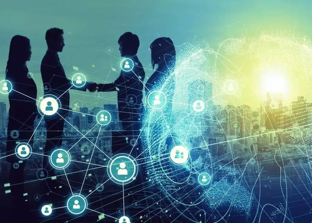 How an Easy SMM Panel Helps Grow Social Media Faster