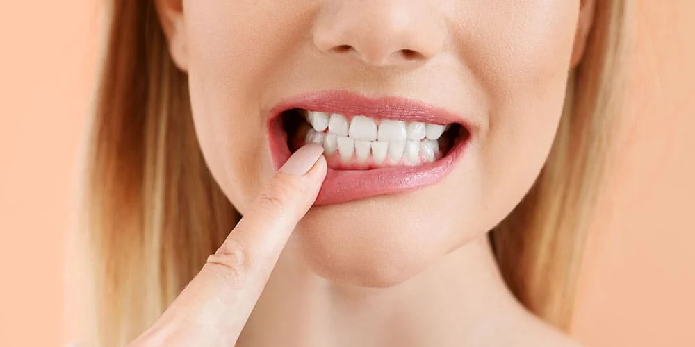 How Dentists Can Help With Cracked or Chipped Teeth