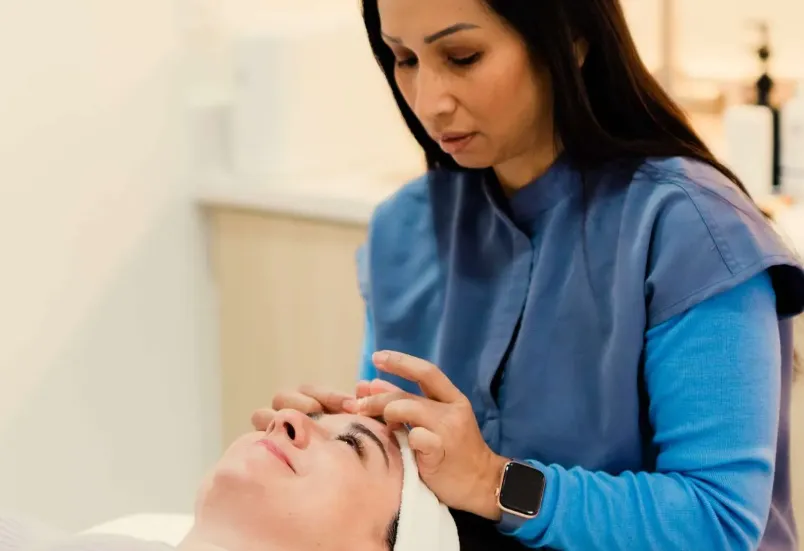 Aftercare Tips for Your Facial Treatment