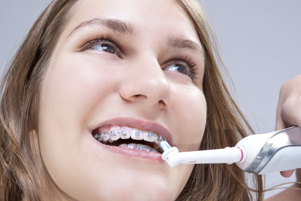 Top Methods for Effective Teeth Straightening