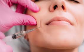 What Are the Long-Term Effects of Dermal Fillers?
