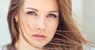 Common Misconceptions About Plastic Surgery