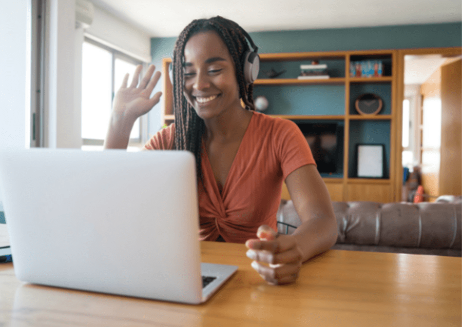 Common Questions To Ask Before Telehealth Family Therapy