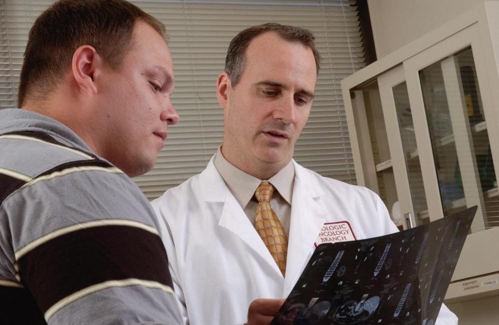 Finding the Right Cardiologist for Heart-related Concerns