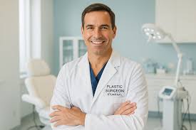 How To Choose the Right Plastic Surgeon for Your Needs