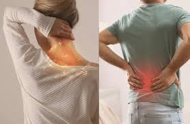 Pain Management for Patients With Neurological Injuries