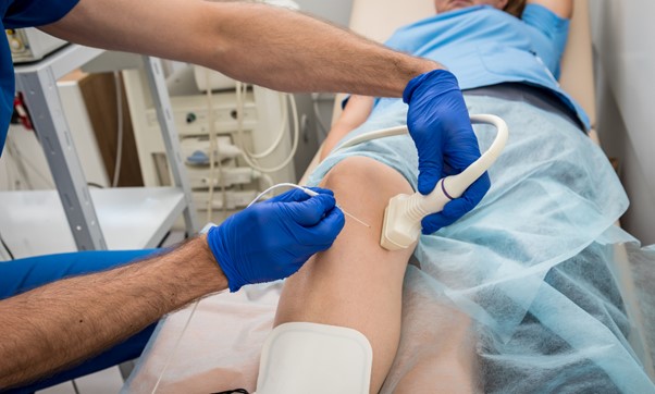 The Necessity of Choosing the Right Vascular Surgeon for Your Needs