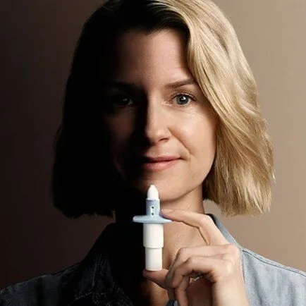 Understanding the Accessibility of Spravato Treatment