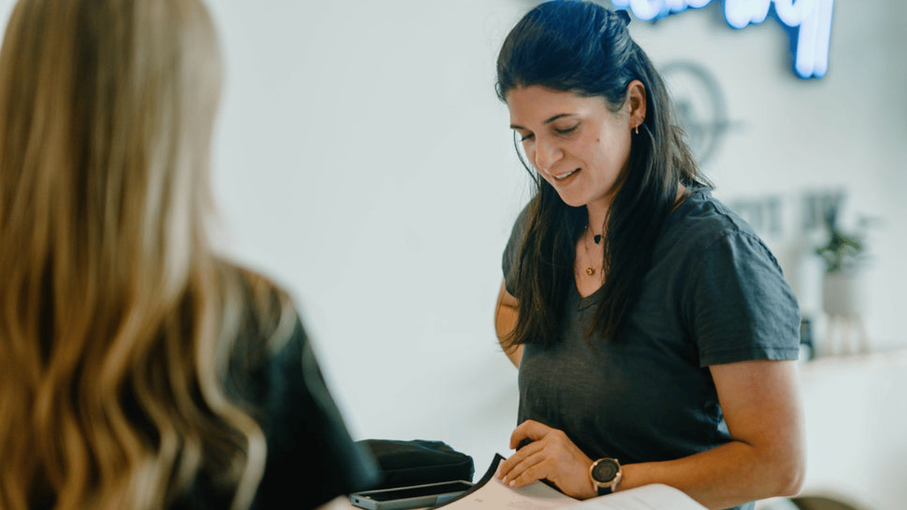 What Is Endocrinology and Why Is It Necessary?