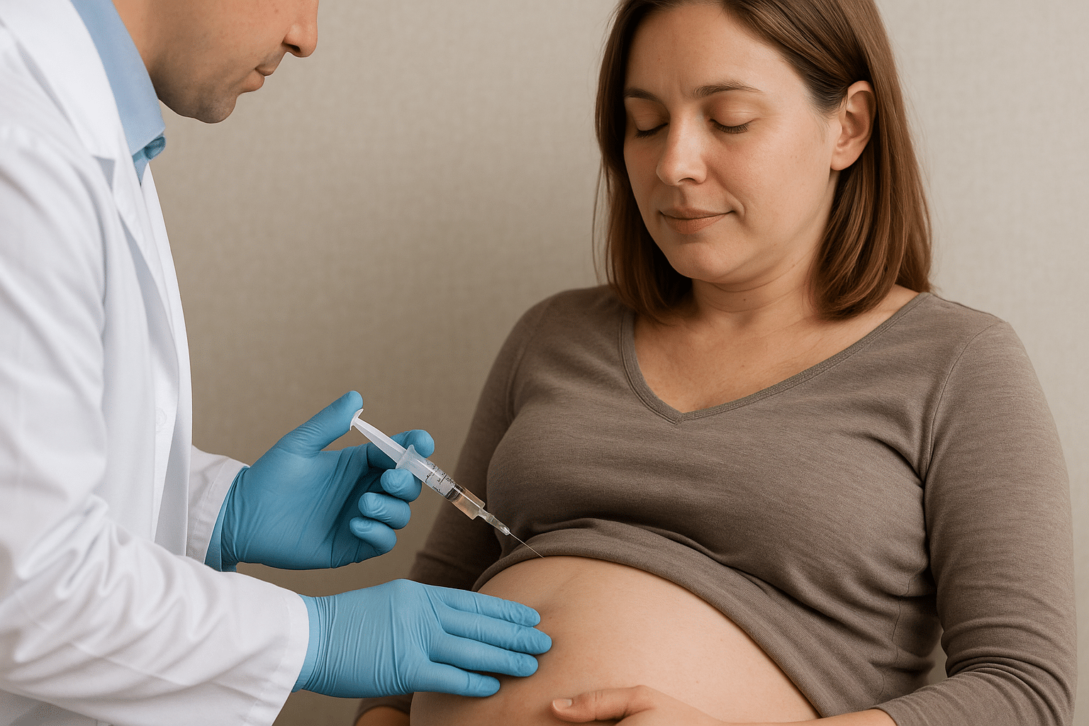 What You Need To Know Before Getting IVF