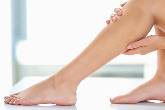Why Varicose Veins Are More Than Just a Cosmetic Issue