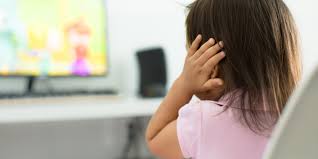 Understanding Common Neurological Disorders in Children