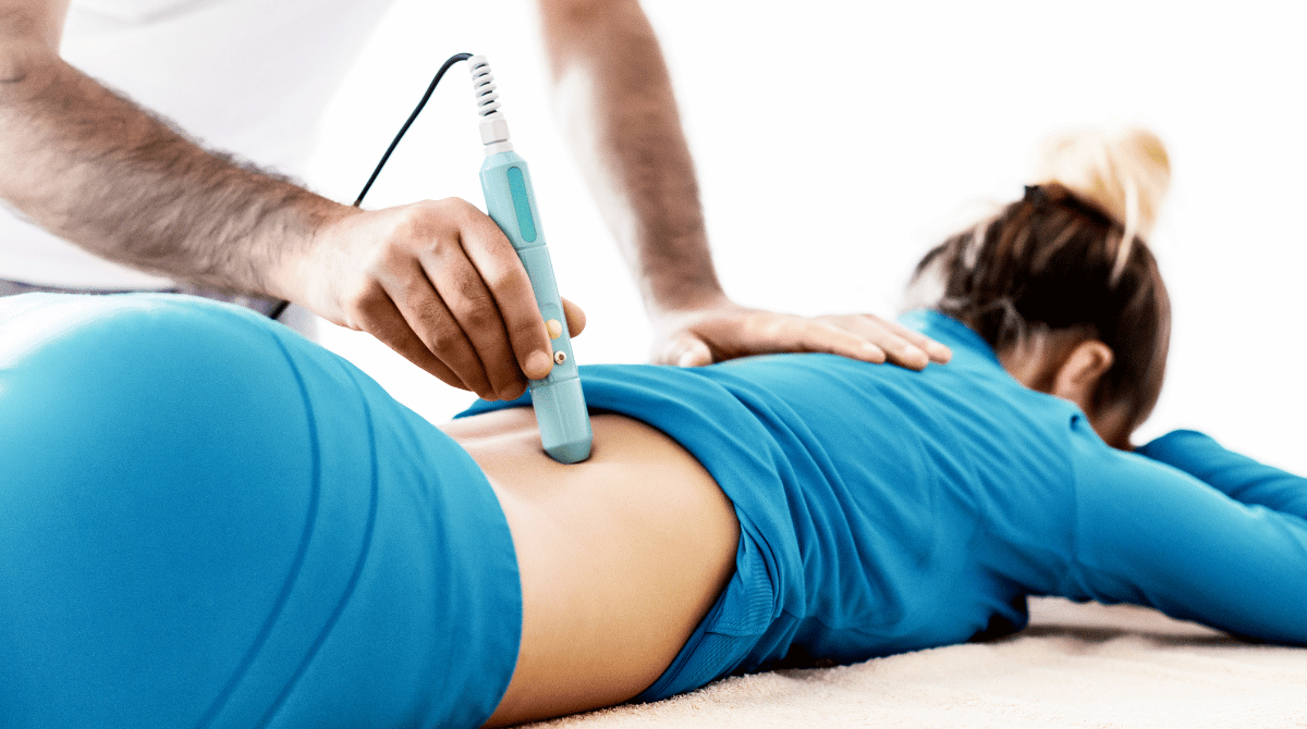 Exploring Different Approaches to Pain Management