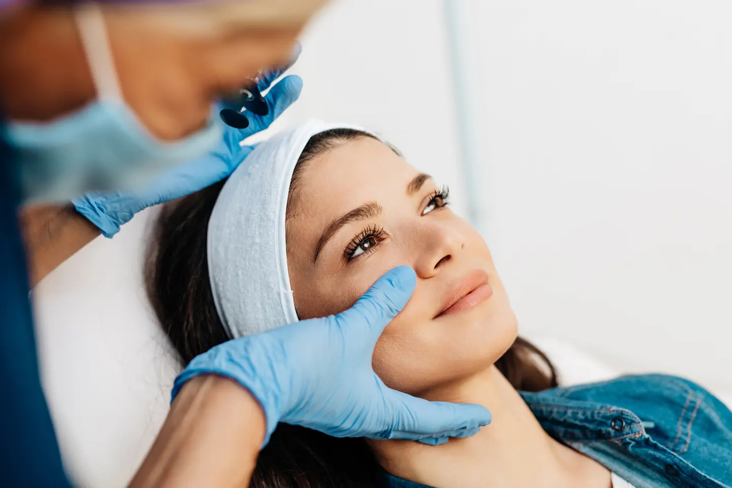 Finding the Best Cosmetic Plastic Surgeon for Your Needs