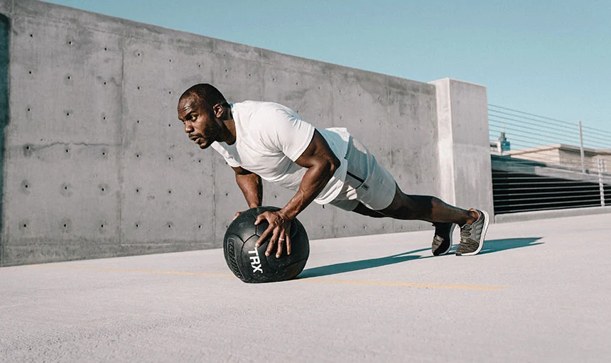 Integrating Spinal Care Into Your Daily Life for Better Health