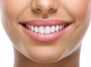 The Benefits of KOR Whitening for a Brighter Smile