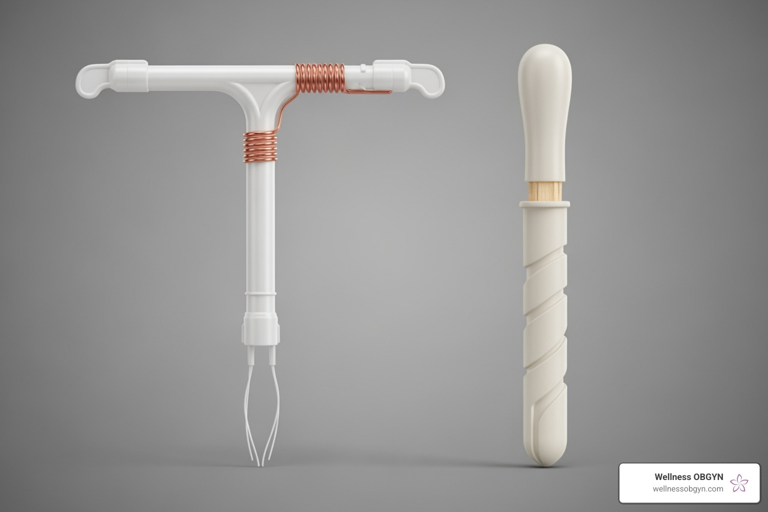 The Benefits of a Vasectomy