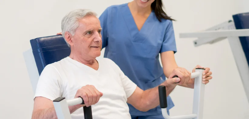 Understanding the Role of a Sports Medicine Doctor in Injury Prevention