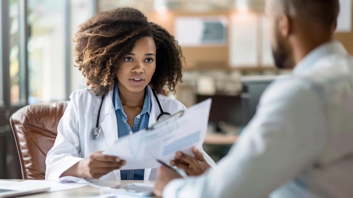 Who Benefits From Seeking Urgent Care Services?