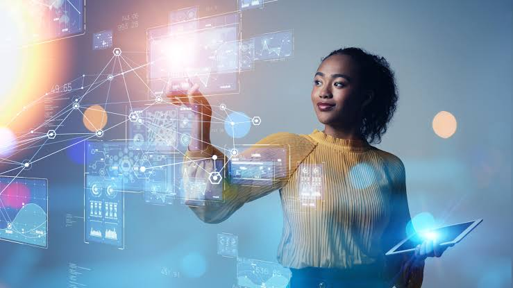 How Do I Start Digital Transformation